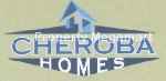 cheroba homes logo